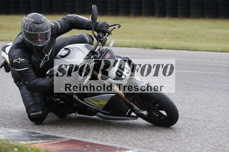 /Archiv-2025/22 06.06.2025 DISCOVER the BIKE ADR/Race 3 rot/95